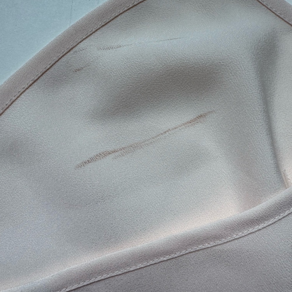 Ted Baker Top Size 2 - Picture 8 of 14